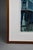 Mototsugu Sugiyama, Venice Part II, 1996, Woodblock Print For Sale - Image 7 of 15