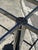 Metal Vintage Tobia Scarpa “Andre” for Gavina Dining Table For Sale - Image 7 of 11