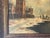 Paint Antique European Painting For Sale - Image 7 of 18