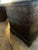 2000 - 2009 The Sterling Collection Solid Walnut Partner Desk — Rustic European, 96" For Sale - Image 5 of 8