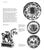 Paper "Chinoiserie: The Impact of Oriental Styles on Western Art and Decoration" 1977 Impey, Oliver For Sale - Image 7 of 8