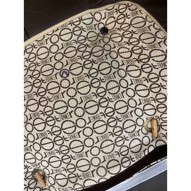 Marsala 2-Seater Sofa by Michel Ducaroy for Ligne Roset, 1970s For Sale - Image 12 of 13