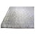 Antique Persian Tabriz Wool 13x18 Gray & Ivory Handmade Oversized Area Rug #1142928 For Sale In Houston - Image 6 of 16