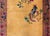 Early 20th Century Chinese Art Deco Rug For Sale - Image 9 of 17