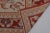 Anatolian Oushak Vintage Floor Carpet For Sale - Image 4 of 10