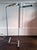 Pair Of Adjustable "IUWV" Floor Lamps by Cedric Hartman For Sale - Image 4 of 15