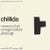 Eduardo Chillida, Pittsburgh Museum Poster, Original Lithograph, 1979 For Sale - Image 3 of 4