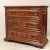 17th Century Italian Cantarano Chest of Drawers in Walnut For Sale - Image 13 of 13