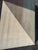 2020s 9ft × 11ft 10in Hanne Kortegaard for Linie Design Arguto Rug in Ocean For Sale - Image 5 of 10