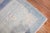 Early 20th Century Chinese Rug - 6'1" x 9' For Sale - Image 4 of 10