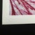 1990s Andy Warhol / CMOA, Flowers, 1980s, Limited Edition Lithograph For Sale - Image 5 of 8