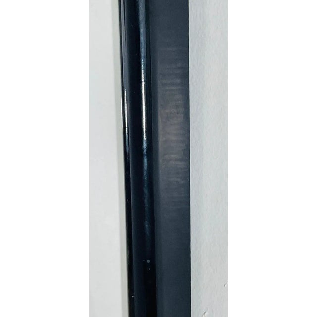 Erwin Blumenfeld Doe Eye "Oeil De Biche" Offset Lithograph For Sale In New York - Image 6 of 10