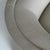 Textile Cartouche Sofa by Ward Bennett for Brickell Associates For Sale - Image 7 of 9