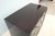 1960s t.h. Robsjohn Gibbings for Widdicomb Three Drawers Mahogany Dresser Chest For Sale - Image 9 of 12