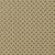 Contemporary Sample - Schumacher Bristol Weave Fabric in Taupe For Sale - Image 3 of 3