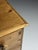 Beautiful country-style chest of drawers / dresser. Originally from England, 19th century. Made of solid pine. In good...