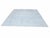 Contemporary Rh Basanti Rug – 9' × 12' Marled Ivory/Charcoal | Hand-Knotted Wool Blend | Contemporary Himalayan-Inspired Design For Sale - Image 3 of 18