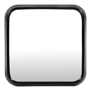 Black Templeton Mirror For Sale