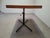 Mid-Century Modern Oak Table from ILSE Möbel, Germany, 1970s For Sale - Image 14 of 18
