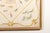 Mid 20th Century Vintage Hermès Hummingbird Scarf For Sale - Image 5 of 11