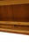 AT310 Dining Table in Teak and Oak by Hans J. Wegner for Andreas Tuck, 1950s For Sale - Image 6 of 18