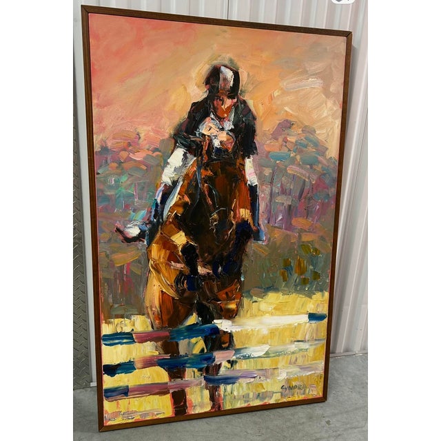 Cyndra Bradford grew up in Big Sur where she learned the art of print making from her father. By age 18, Cyndra was...