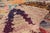 Contemporary Boujad Moroccan Rug, 10'00 X 12'07 For Sale In Dallas - Image 6 of 10