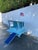 Pet Bed Lifeguard Tower Small Dog or Cat For Sale - Image 4 of 12