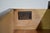1970s Campaign Style Nightstands by Henry M Goodman Furniture — Pair For Sale - Image 12 of 12