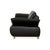 Volare Leather Two-Seater Sofa from Koinor For Sale - Image 12 of 14
