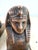 Early 20th Century Copper Sphinx Sculptures / Pair For Sale - Image 9 of 12