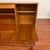 G-Plan Brasilia Compact Teak Tall Sideboard For Sale - Image 10 of 14