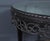 Art Deco French Wrought Iron Coffee Table, 1930s For Sale - Image 13 of 18
