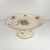 Streetlight Model Fruit Bowl with Pink Pattern from KG Lunéville, 1980s For Sale - Image 3 of 8