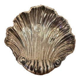 Example of Sterling Silver