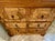 18th Century Antique William and Mary Chest (18th Century) For Sale - Image 5 of 7
