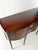 Henkel Harris Inlaid Mahogany Federal Style Sideboard For Sale - Image 9 of 10