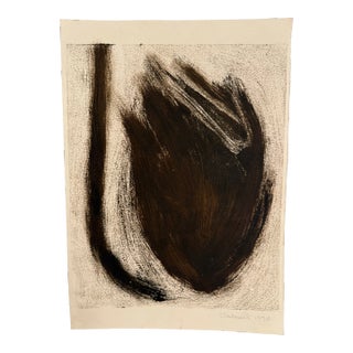 Susan Sartarelli “untitled” Print For Sale
