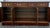 Late 20th Century Stickley Solid Cherry Traditional Sideboard For Sale - Image 11 of 12