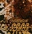 2000 - 2009 2002 Csaba Markus "Pannonia" Artist Hand Signed & Embellished Serigraph Limited Edition 13/225 Framed, Matted and Embellished For Sale - Image 5 of 7