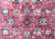 Late 20th Century Pakistani Tabriz Rug For Sale - Image 12 of 15
