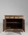 19th Century France Gold Wood Storage Cabinets & Cupboards For Sale - Image 4 of 10