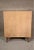 Warren Church Designed Dresser for Lane For Sale - Image 10 of 11
