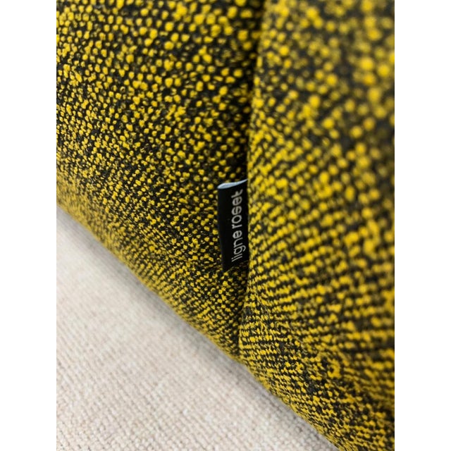 Togo Sofa from Ligne Roset, 2000s For Sale - Image 17 of 18