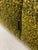 Togo Sofa from Ligne Roset, 2000s For Sale - Image 17 of 18