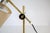 Scandinavian Modern Table Lamp from Falkenbergs Belysning, 1960s For Sale - Image 11 of 18