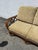 Late 20th Century Rattan Sofa For Sale - Image 10 of 10