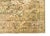 Indian Late 20th Century Indian Oushak Rug For Sale - Image 3 of 15