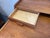 Danish Teak Desk by Arne Wahl Iversen for Vinde Möbelfabrik, 1960 For Sale - Image 12 of 18