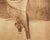 After Edward Curtis “At Nootka” Photogravure Restrike John Andrew & Son For Sale In Indianapolis - Image 6 of 8
